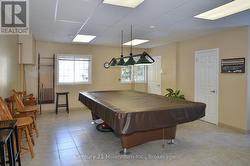 Amenities - 