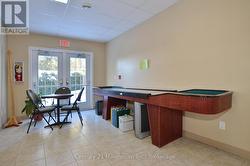 Amenities - 