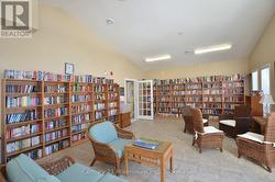 Amenities - 