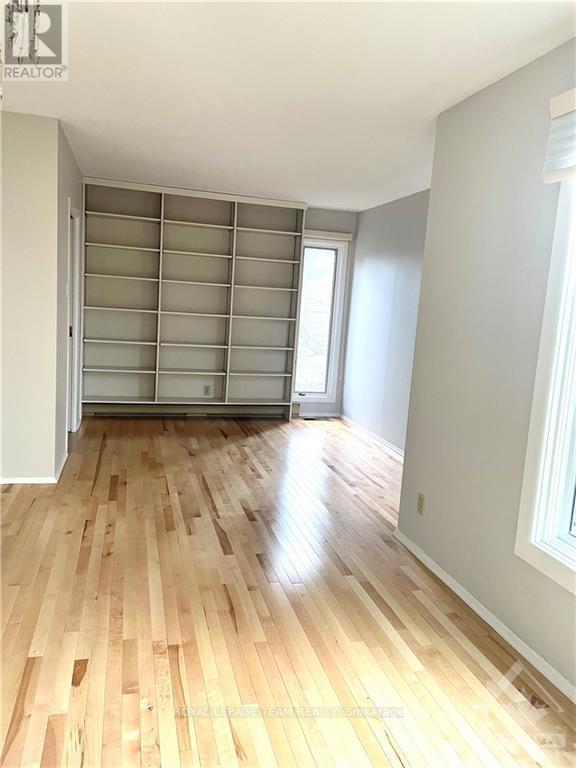 Imported from oreb - 522 Piccadilly Avenue, Ottawa, ON - Indoor Photo Showing Other Room