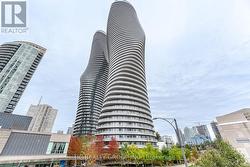 507 - 50 ABSOLUTE (LEASE) AVENUE Mississauga, ON L4Z 0A8
