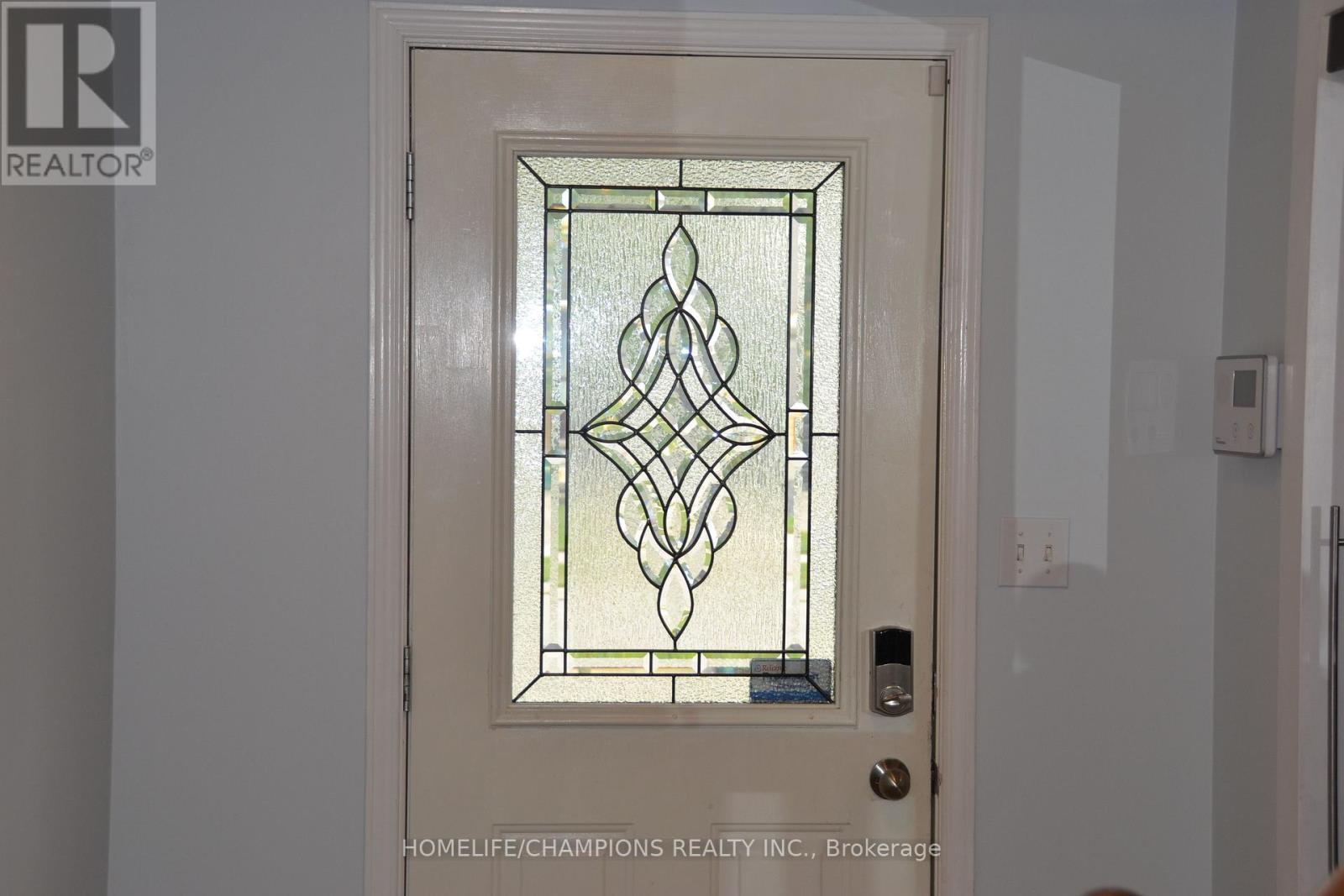 132 Henhoeffer Crescent, Kitchener, ON - Photo Showing Other Room
