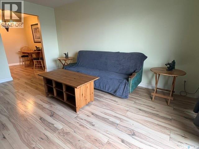 14 3809 Luther Place, Saskatoon, SK - Indoor