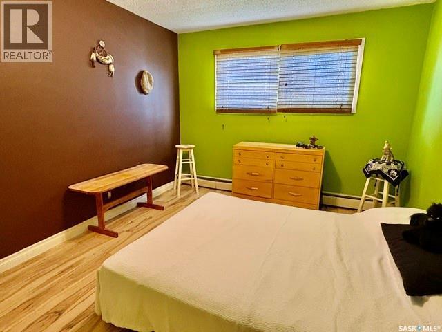 14 3809 Luther Place, Saskatoon, SK - Indoor Photo Showing Bedroom
