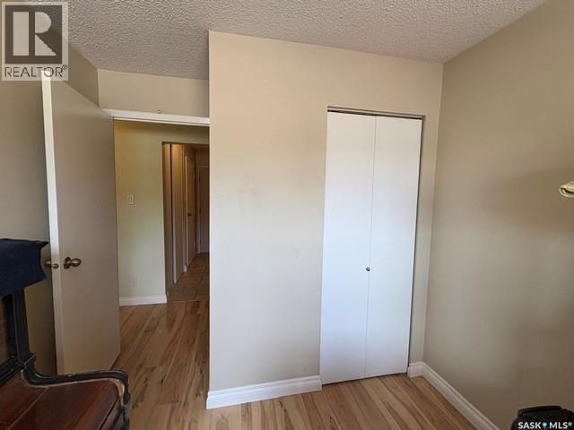 14 3809 Luther Place, Saskatoon, SK - Indoor Photo Showing Other Room