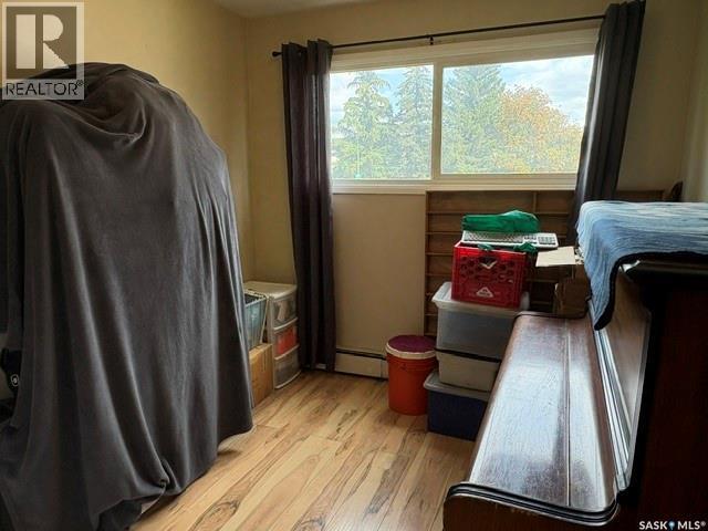 14 3809 Luther Place, Saskatoon, SK - Indoor