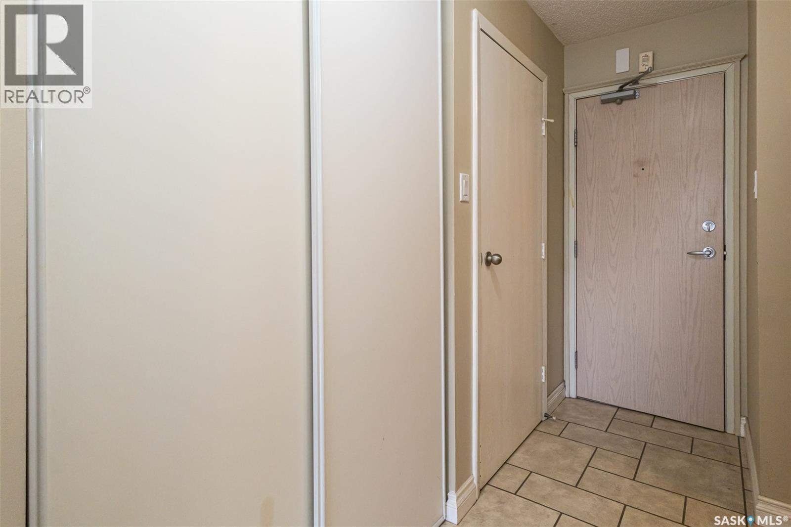 14 3809 Luther Place, Saskatoon, SK - Indoor Photo Showing Bathroom