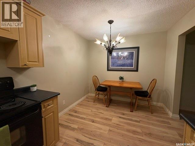 14 3809 Luther Place, Saskatoon, SK - Indoor