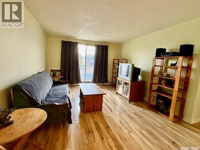 14 3809 Luther Place, Saskatoon, SK - Indoor