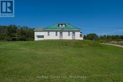 1477 SULPHIDE ROAD Tweed (Hungerford (Twp)), ON K0K 3J0