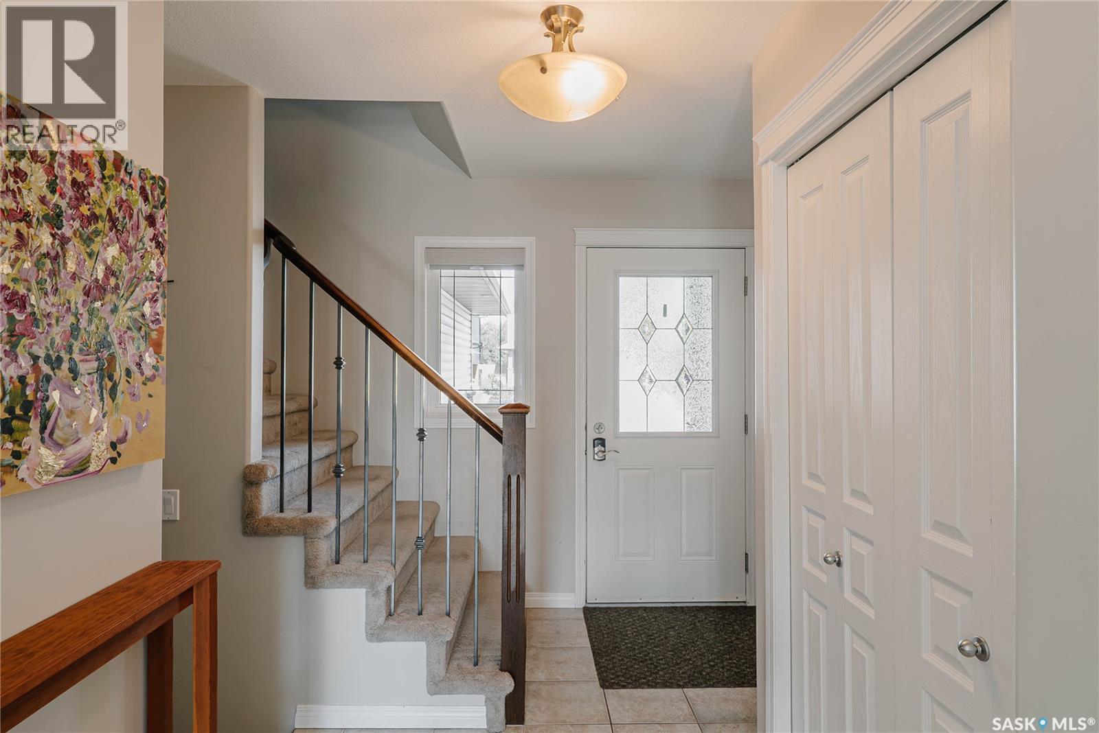111 Hettle Cove, Saskatoon, SK - Indoor Photo Showing Other Room