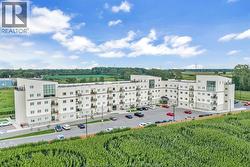 1900 6TH CONCESSION Unit# 107 Lasalle, ON N9H 0P1