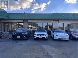 3280 MIDLAND AVENUE Toronto, ON M1V 4W9