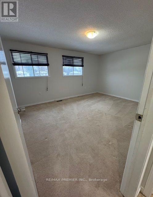 34 Argyle Road, Barrie, ON - Indoor Photo Showing Other Room