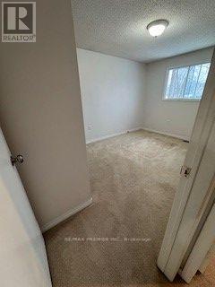 34 Argyle Road, Barrie, ON - Indoor Photo Showing Other Room