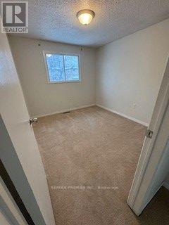 34 Argyle Road, Barrie, ON - Indoor Photo Showing Other Room