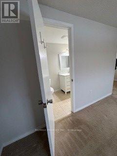 34 Argyle Road, Barrie, ON - Indoor Photo Showing Other Room