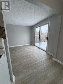 34 Argyle Road, Barrie, ON - Indoor Photo Showing Other Room