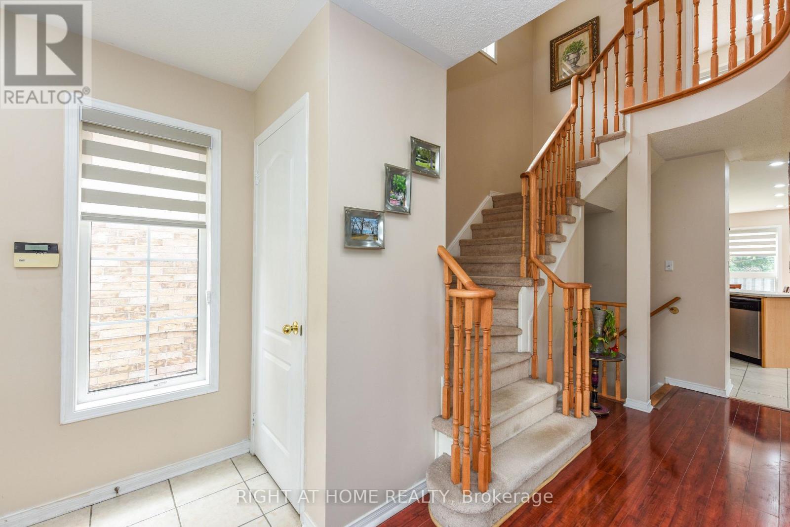 5986 Long Valley Road, Mississauga, ON - Indoor Photo Showing Other Room