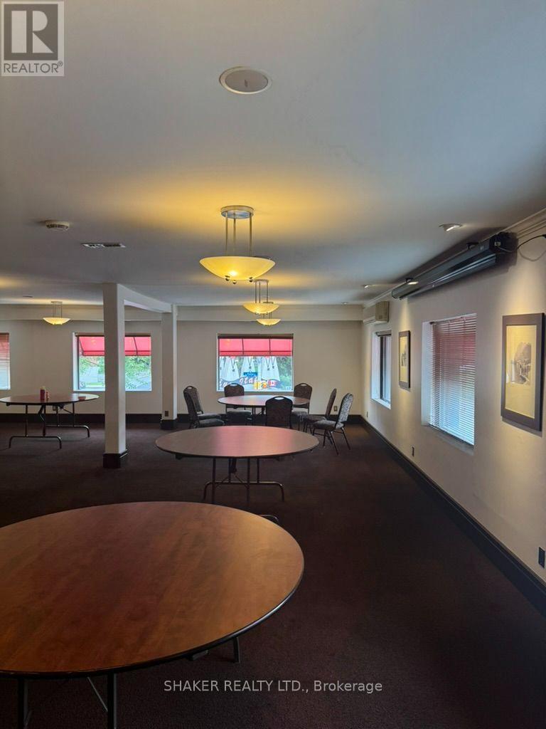 254 Preston Street, Ottawa, ON