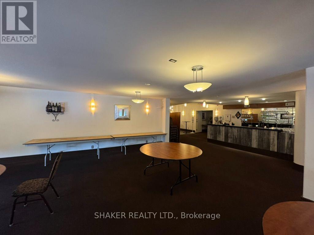 254 Preston Street, Ottawa, ON