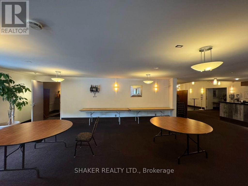 254 Preston Street, Ottawa, ON