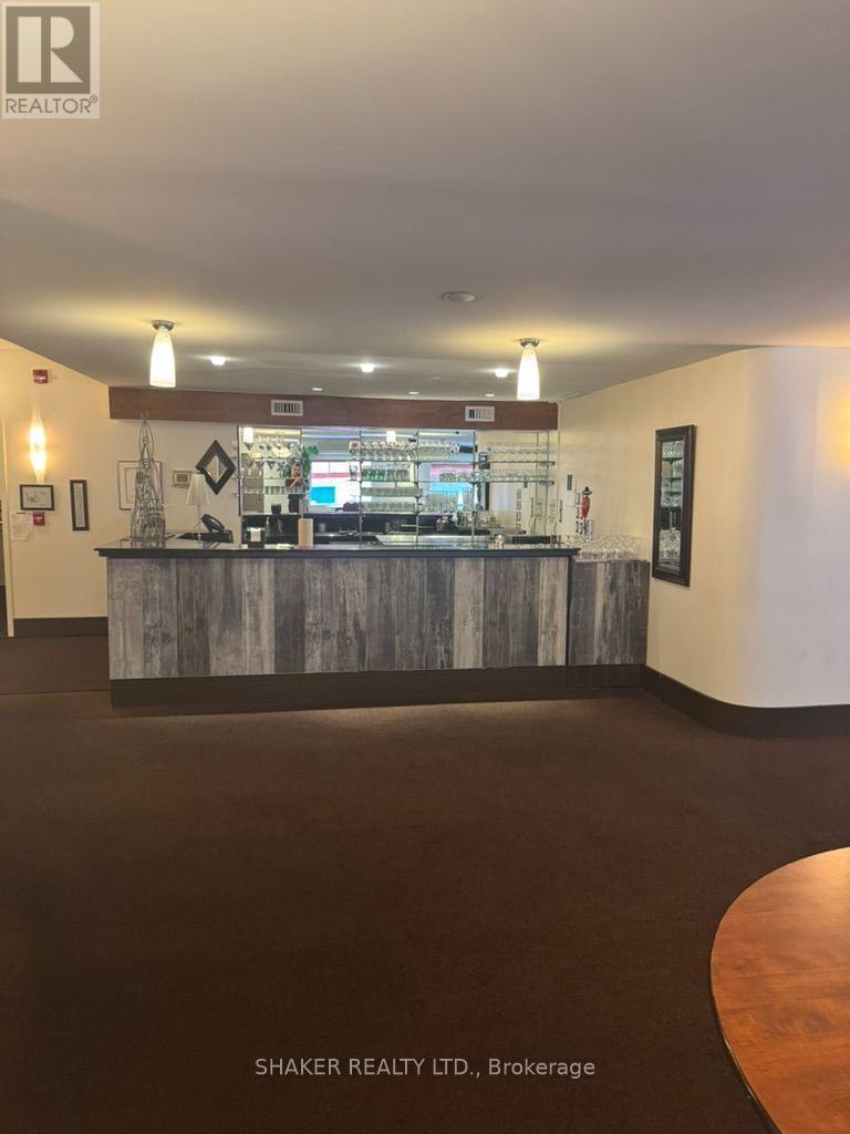 254 Preston Street, Ottawa, ON