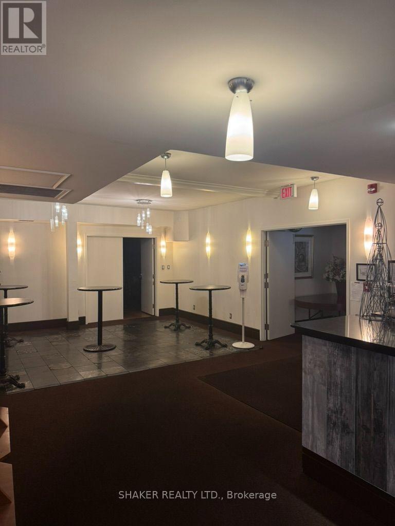 254 Preston Street, Ottawa, ON