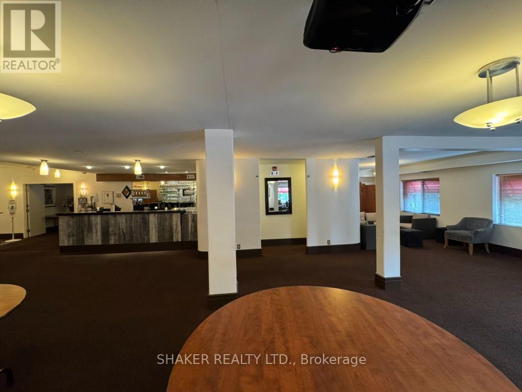 254 Preston Street, Ottawa, ON
