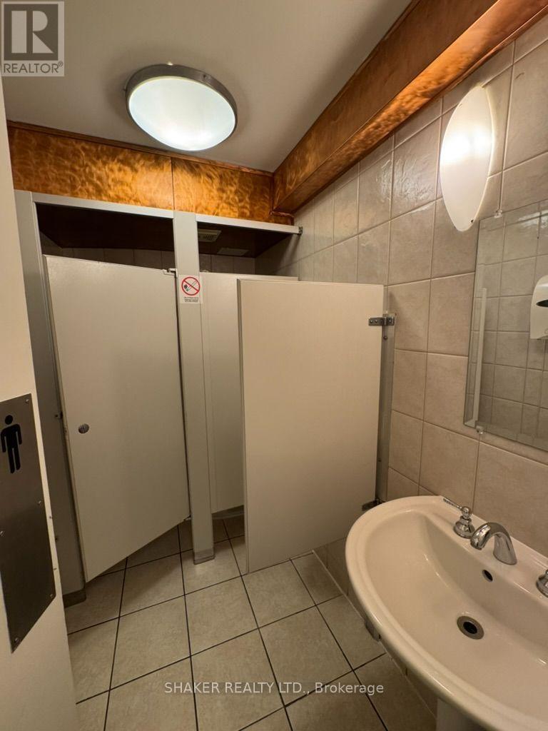 254 Preston Street, Ottawa, ON