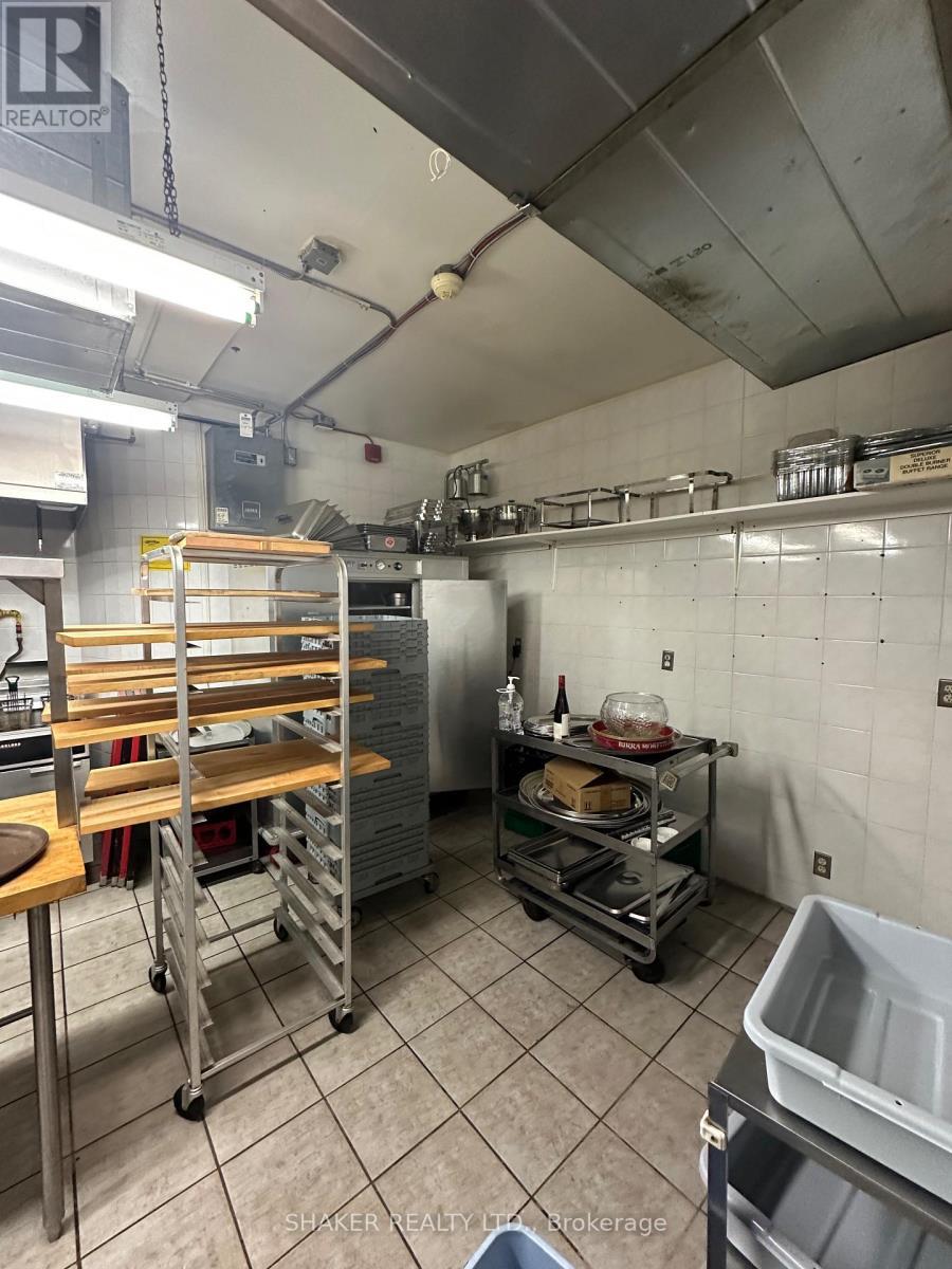 254 Preston Street, Ottawa, ON