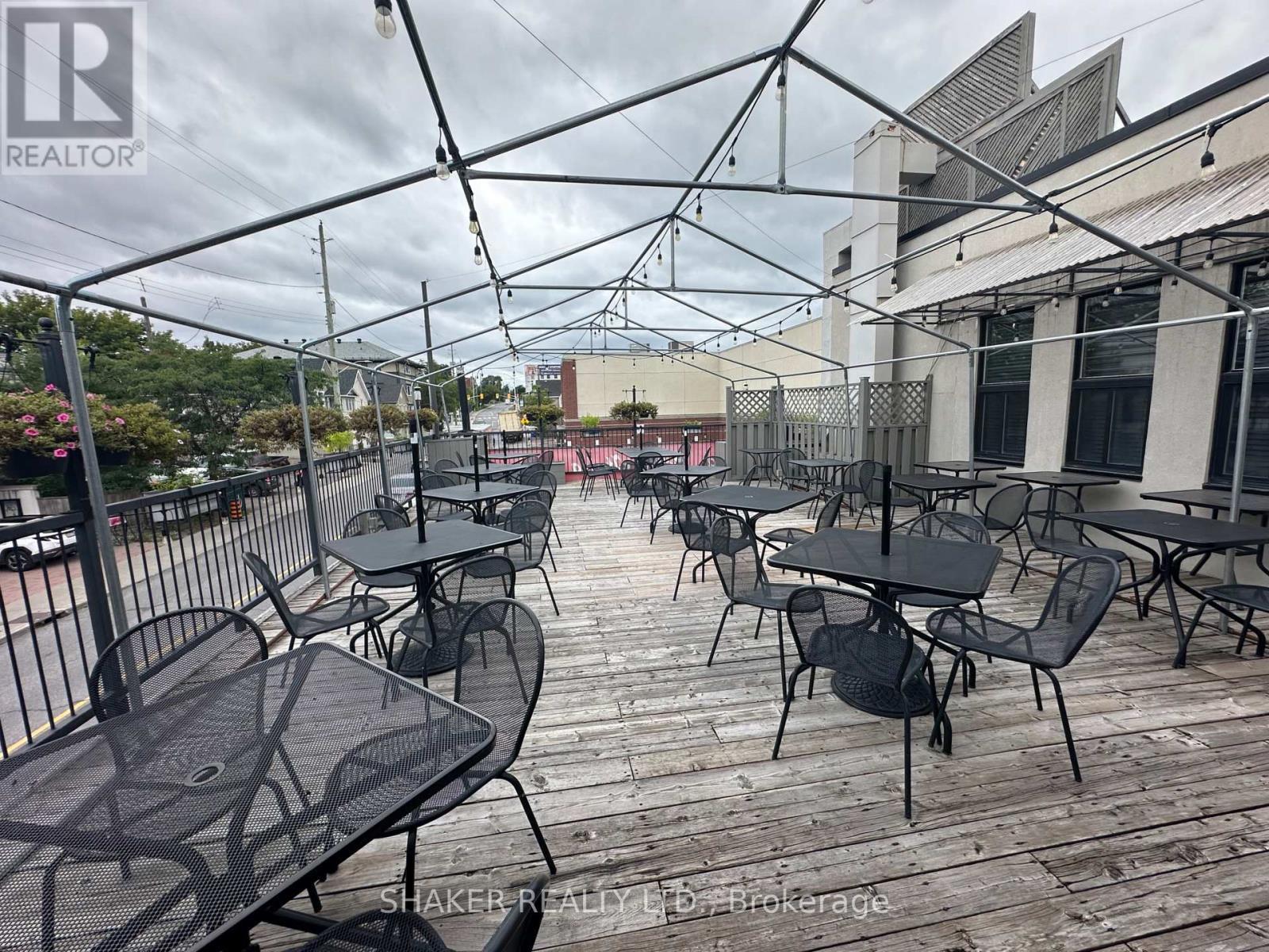 254 Preston Street, Ottawa, ON