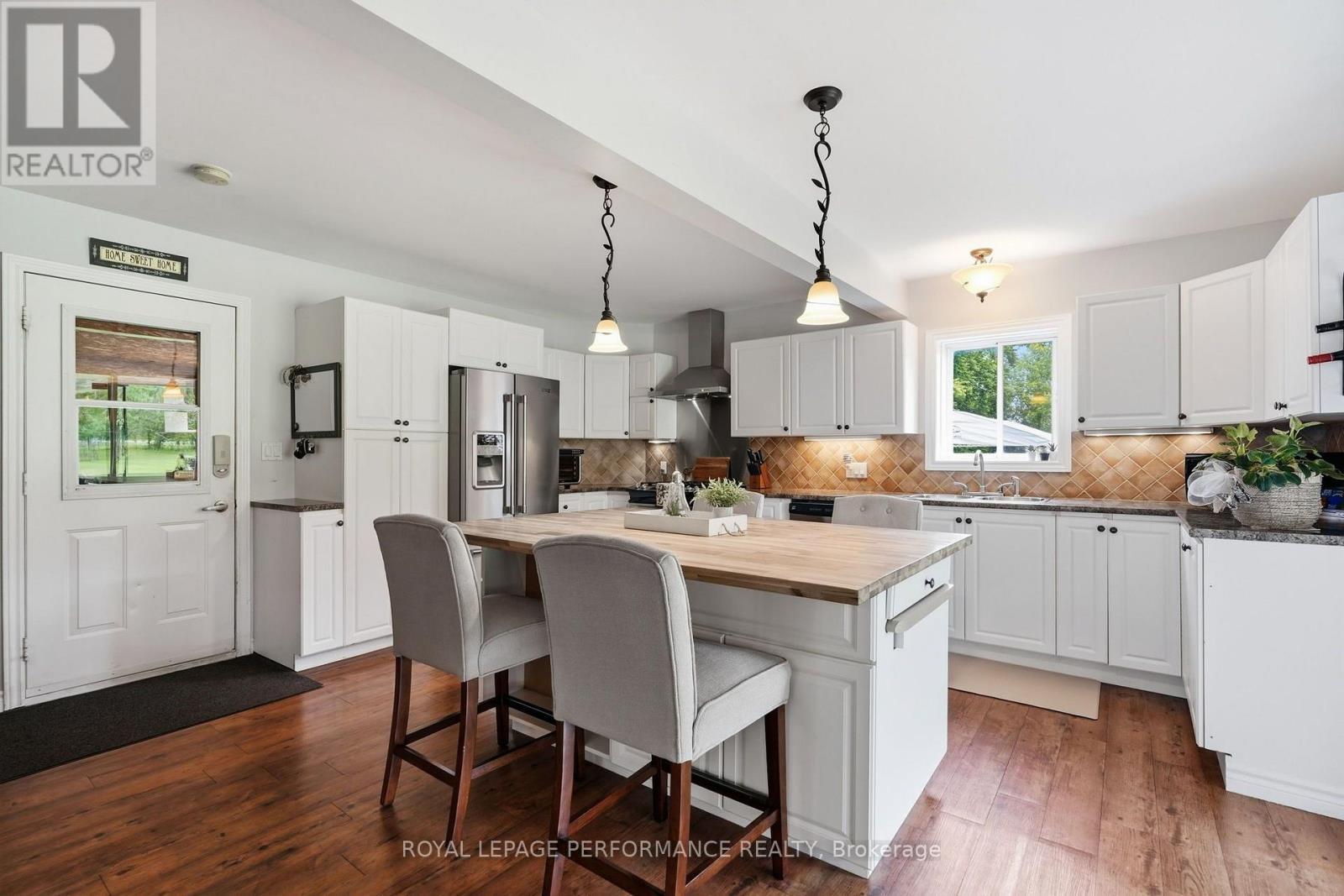 1178 Bay Road, Champlain, ON - Indoor