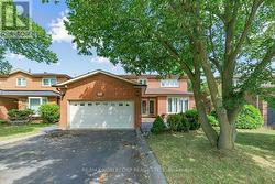 256 AIRDRIE DRIVE Vaughan, ON L4L 1C6