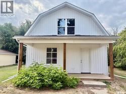 214 Thomson STREET Outlook, SK S0L 2N0