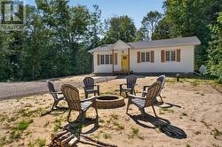 34 ROLLING HILLS DRIVE South Bruce Peninsula, ON N0H 2T0