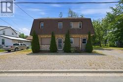 103 DURHAM STREET W Kawartha Lakes (Lindsay), ON K9V 2R2