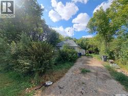 107 2nd AVENUE W Vanscoy, SK S0L 3J0