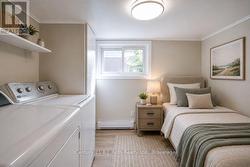 Virtually Staged To Show Potential - 