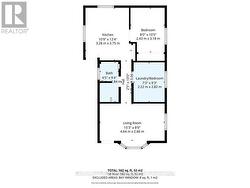 Floorplans - 