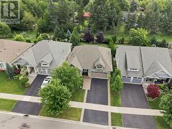 13 OAKDALE BOULEVARD West Lincoln, ON L0R 2A0