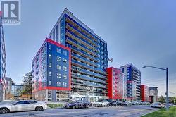 215 - 258B SUNVIEW STREET Waterloo, ON N2L 3V9