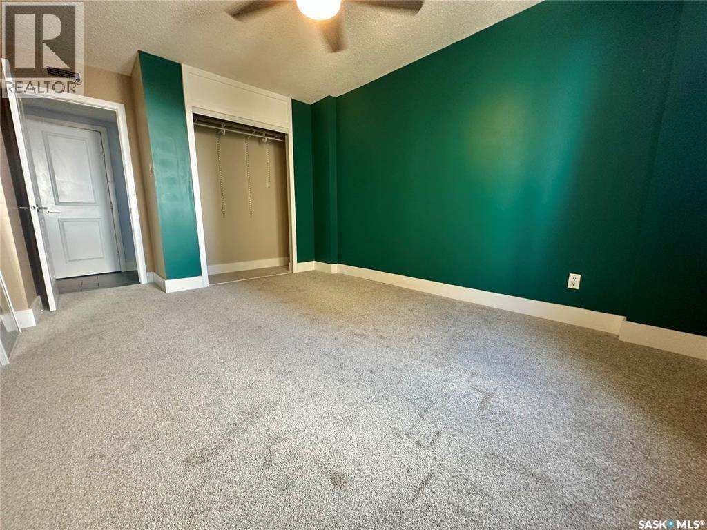 902 320 5Th Avenue N, Saskatoon, SK - Indoor Photo Showing Other Room