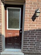 BASEMENT - 14 LADY EVELYN CRESCENT Brampton, ON L6Y 6C7