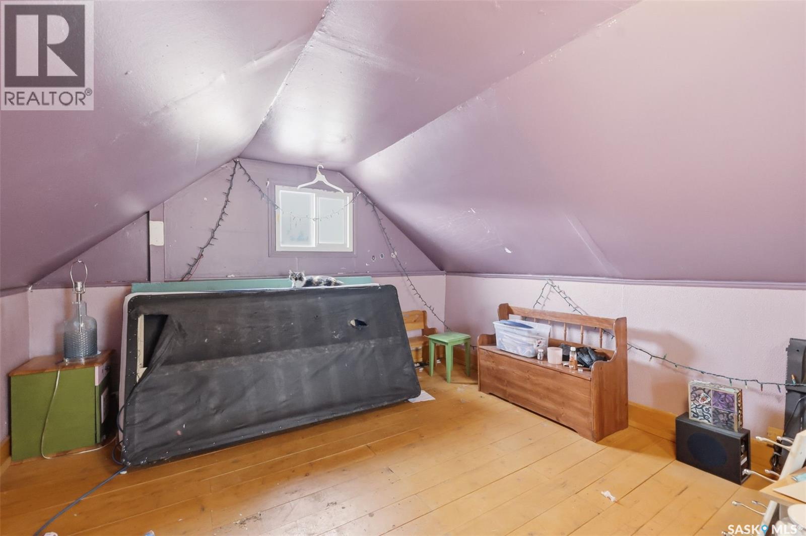 450 Y Avenue S, Saskatoon, SK -