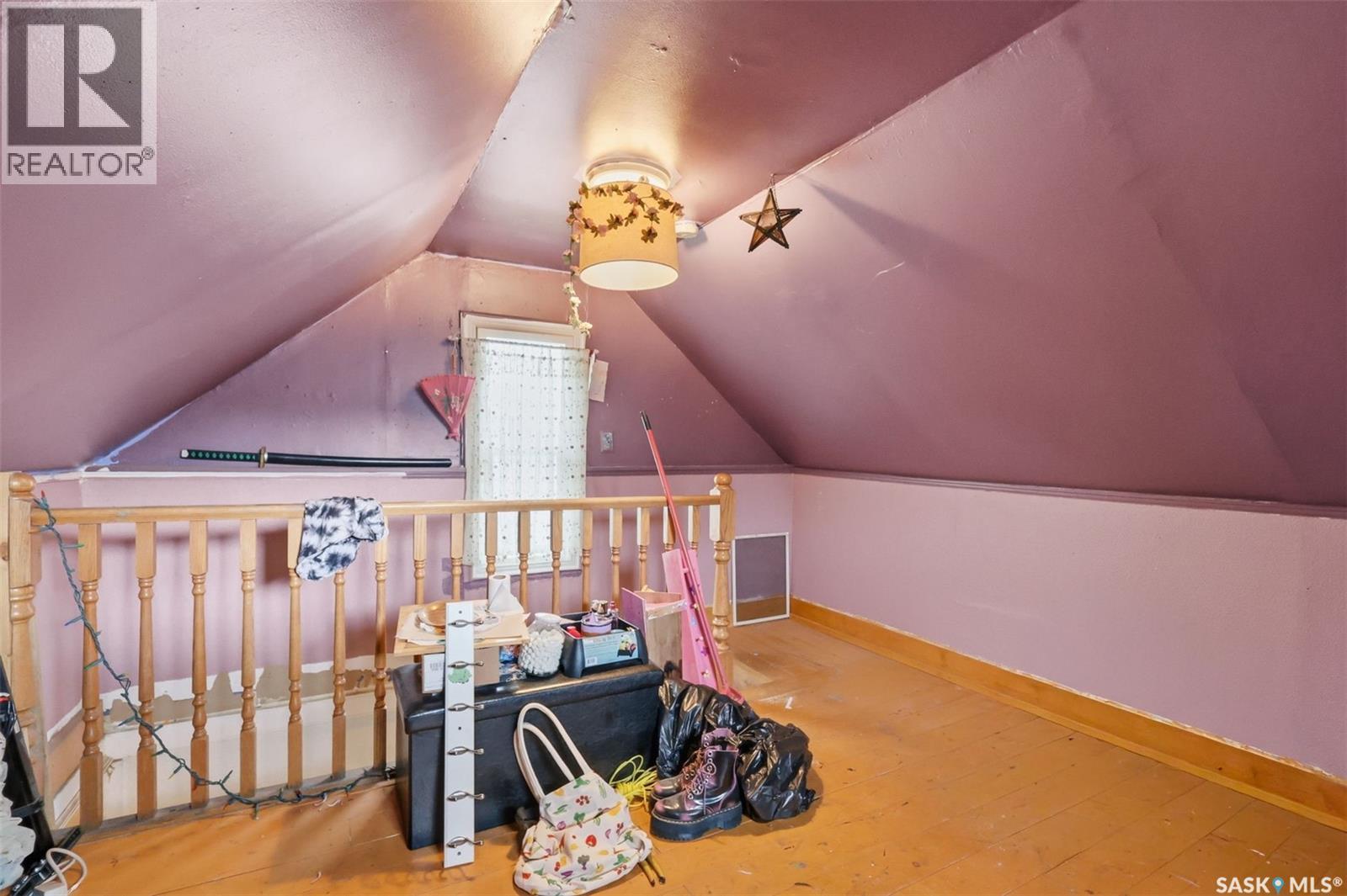 450 Y Avenue S, Saskatoon, SK - Indoor Photo Showing Other Room