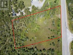 1707 COUNTY ROAD 2 Prince Edward County (Hillier Ward), ON K0K 1P0