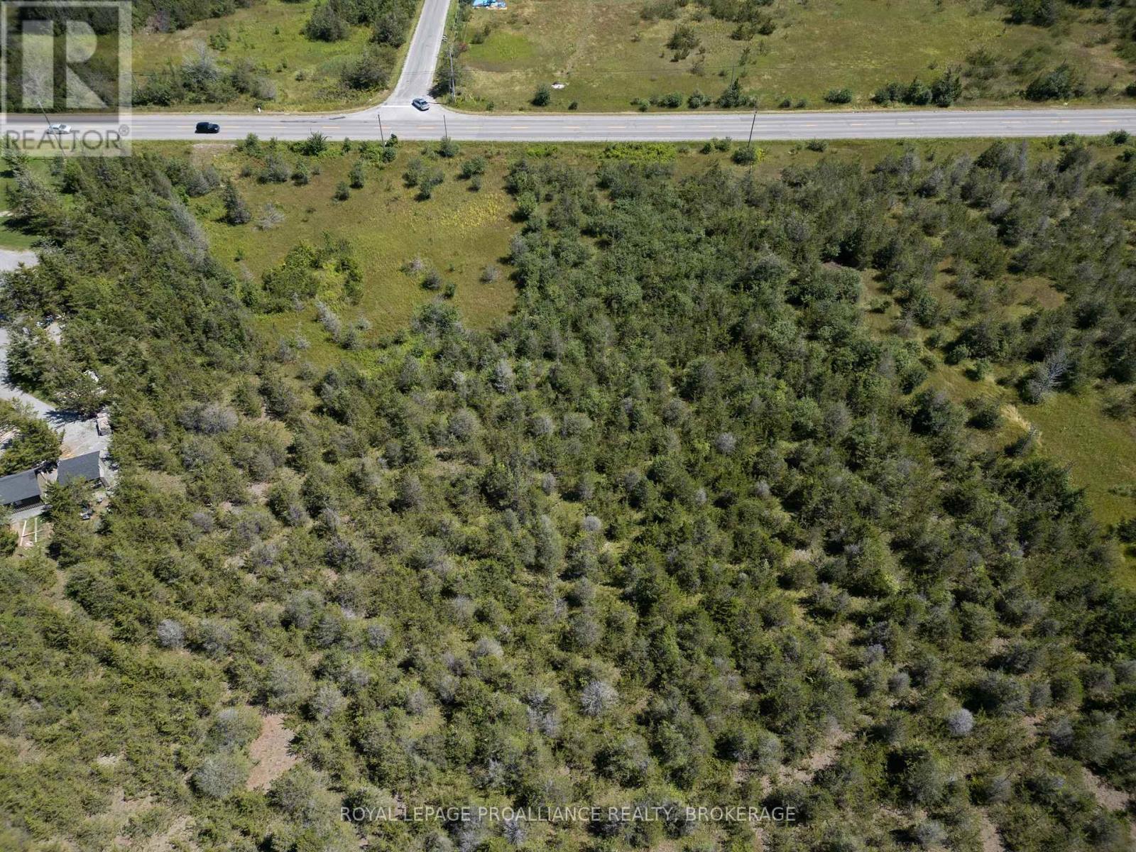 1707 County Road 2, Prince Edward County (Hillier Ward), ON