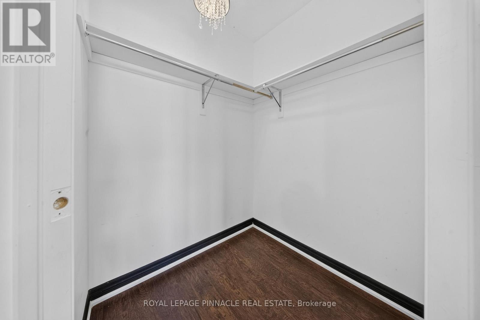 23 Prince Crescent, Brampton, ON - Indoor