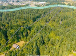 4581 Wellington Ave Port Alberni, BC V9Y 7L4
